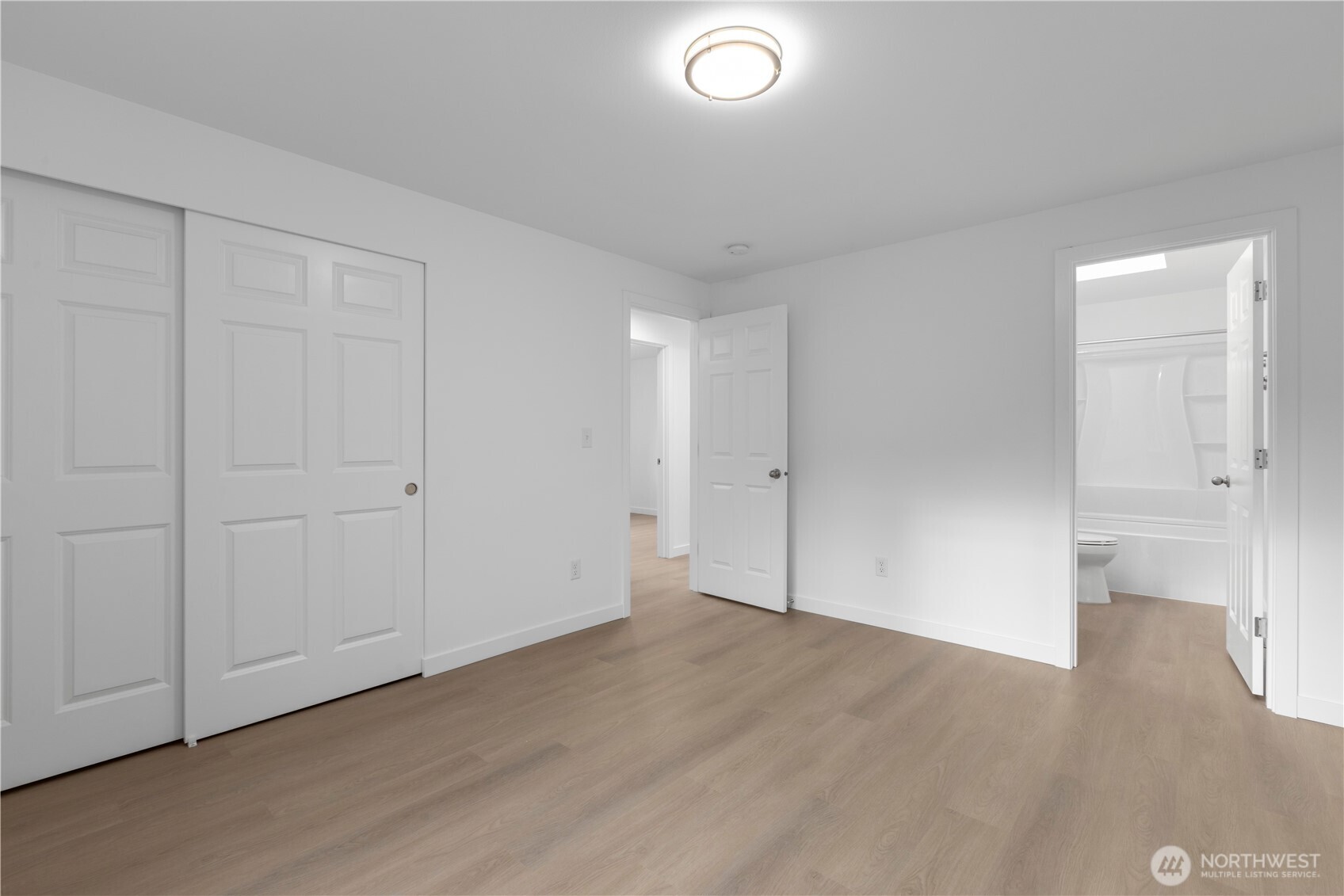 5016 26th Avenue Property Photo 19