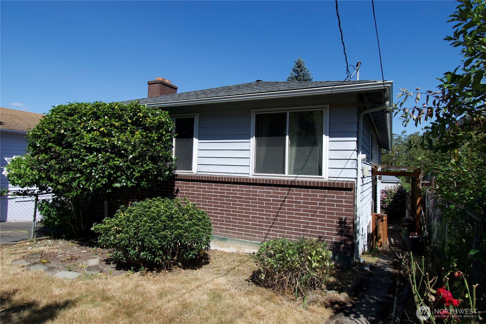3216 20th Avenue Property Photo 2