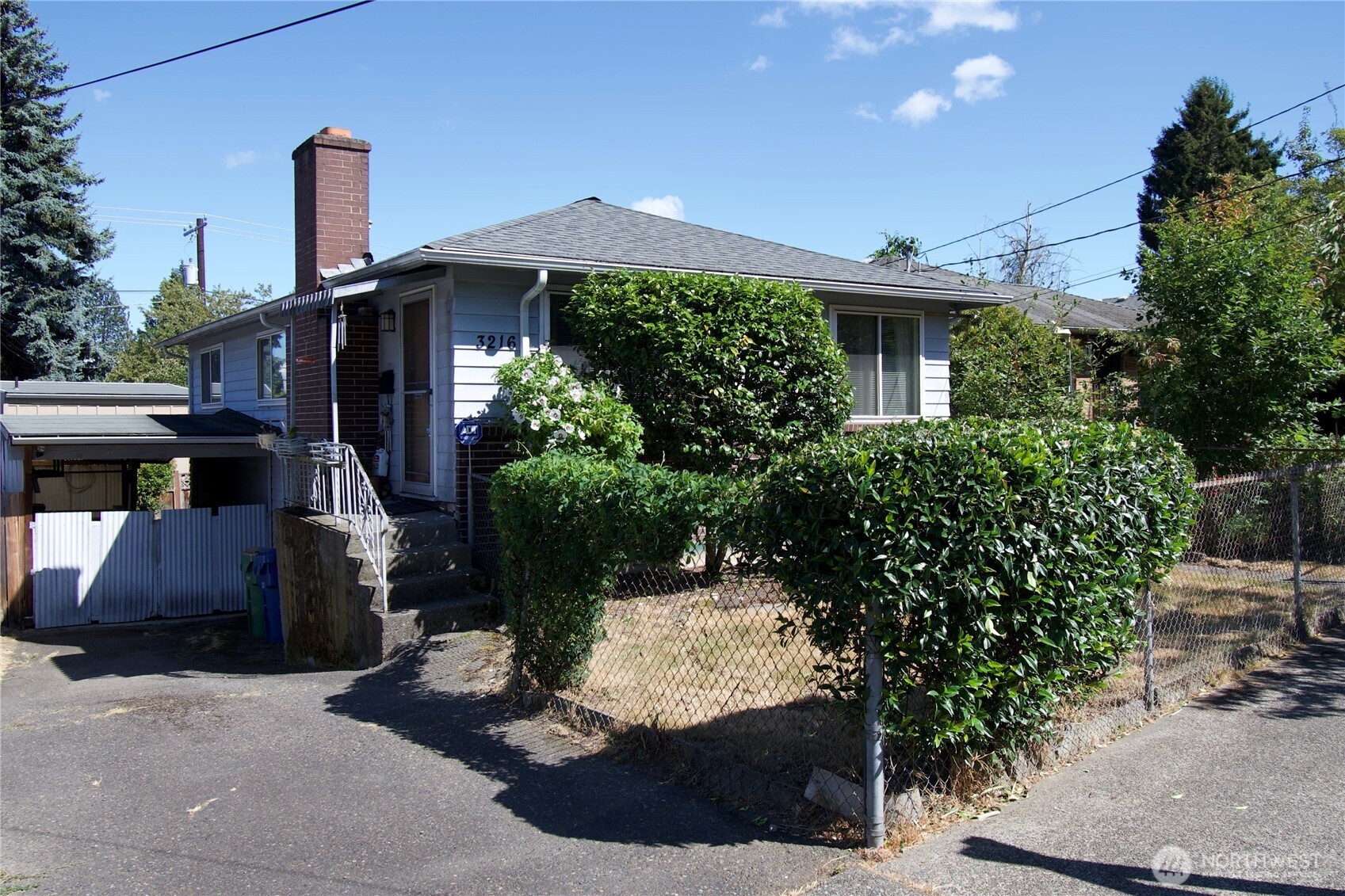 3216 20th Avenue Property Photo 15