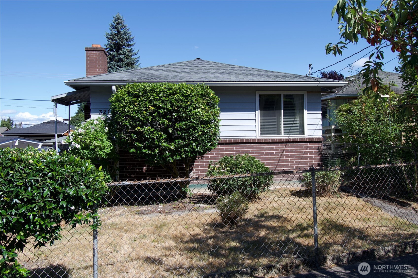 3216 20th Avenue Property Photo 16
