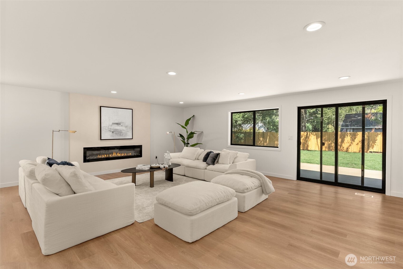 840 Sw 134th Street Property Photo 16