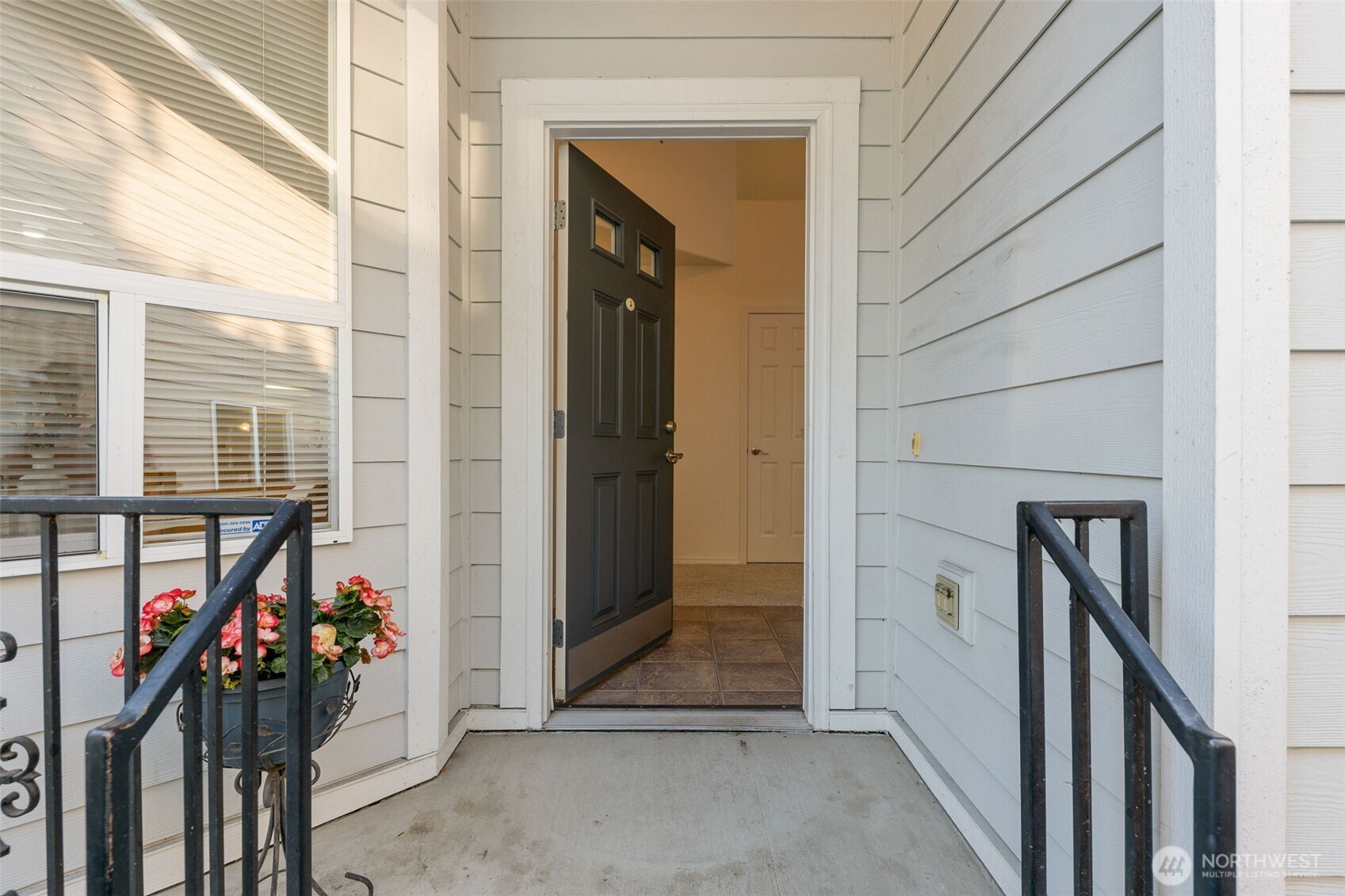 2515 141st Place 21b Property Photo 3