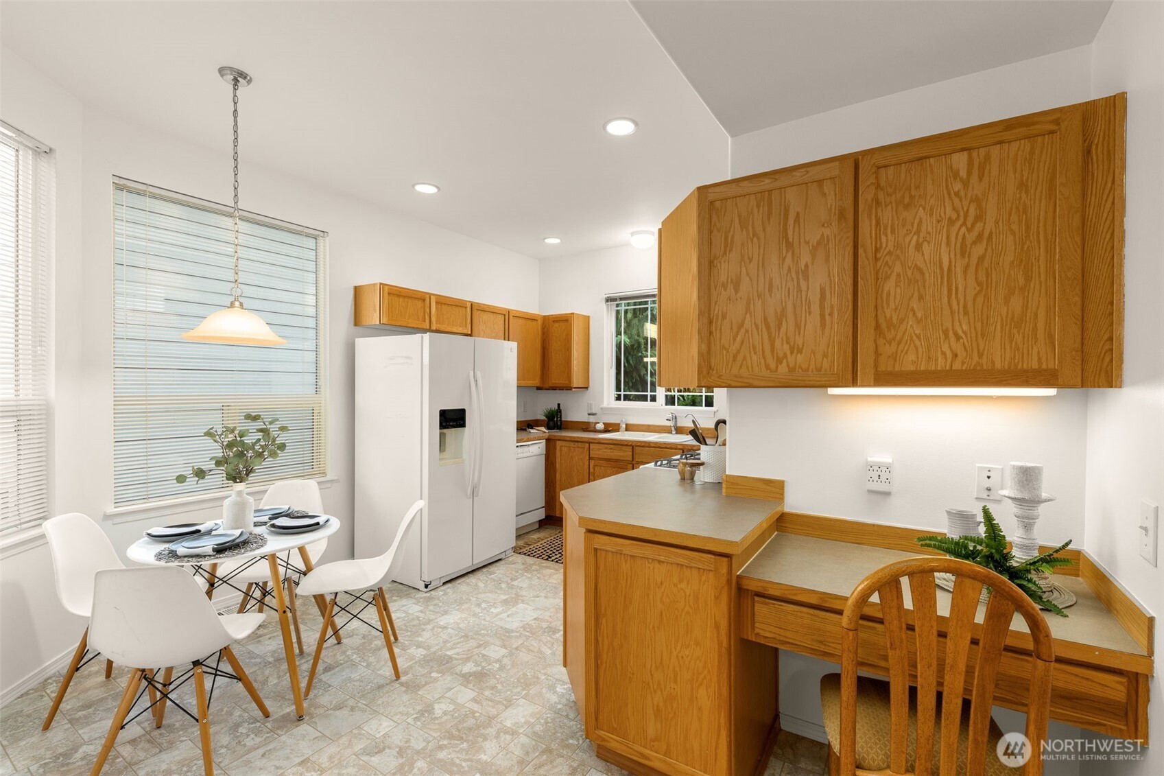 2515 141st Place 21b Property Photo 11