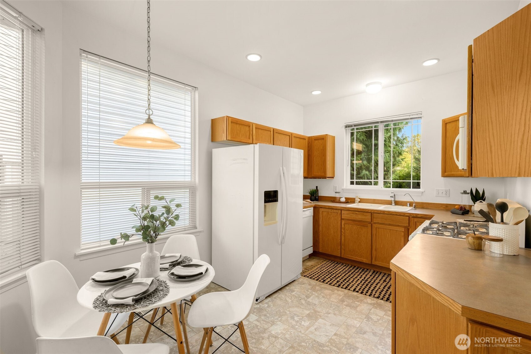 2515 141st Place 21b Property Photo 12