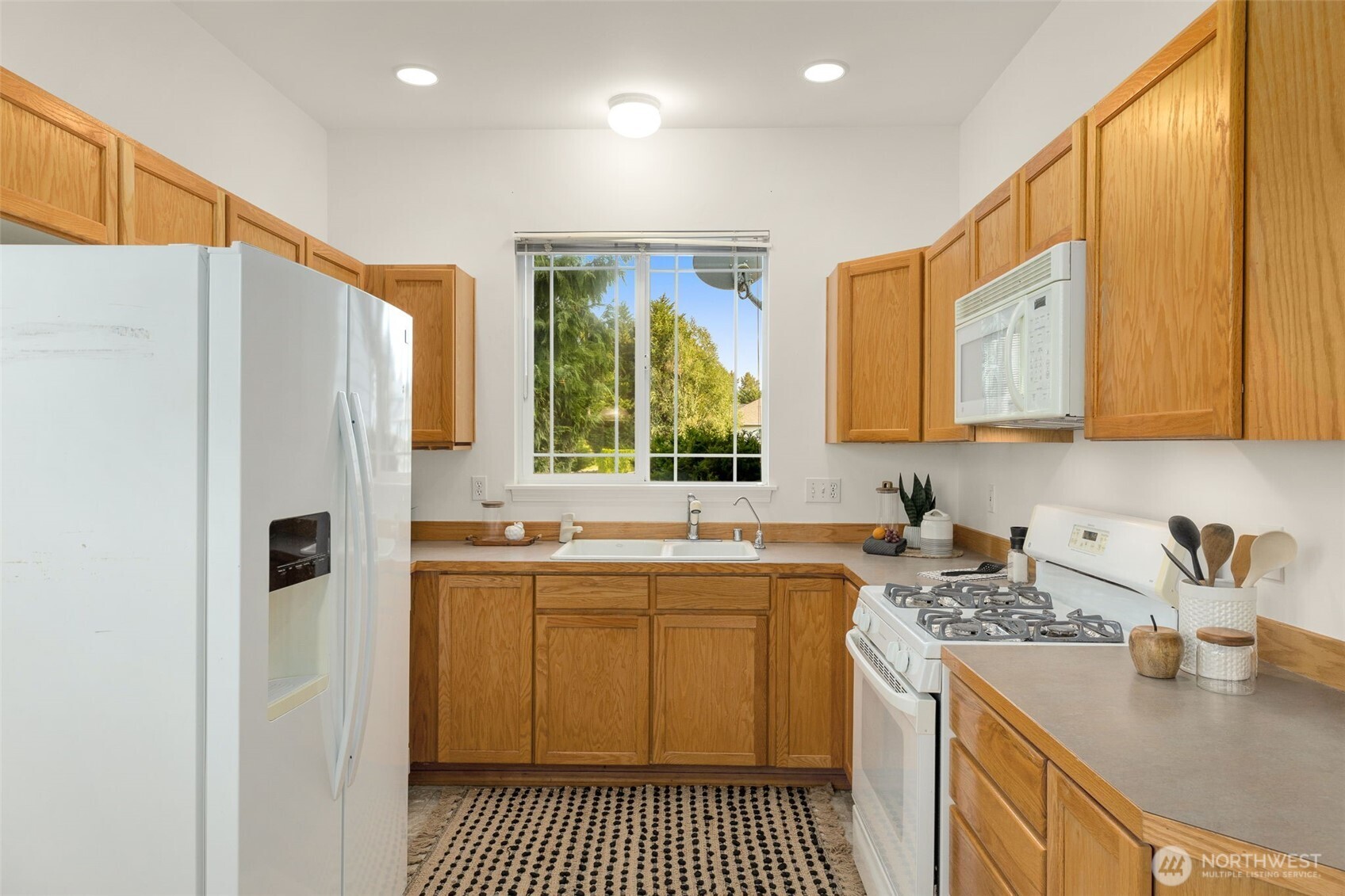2515 141st Place 21b Property Photo 13