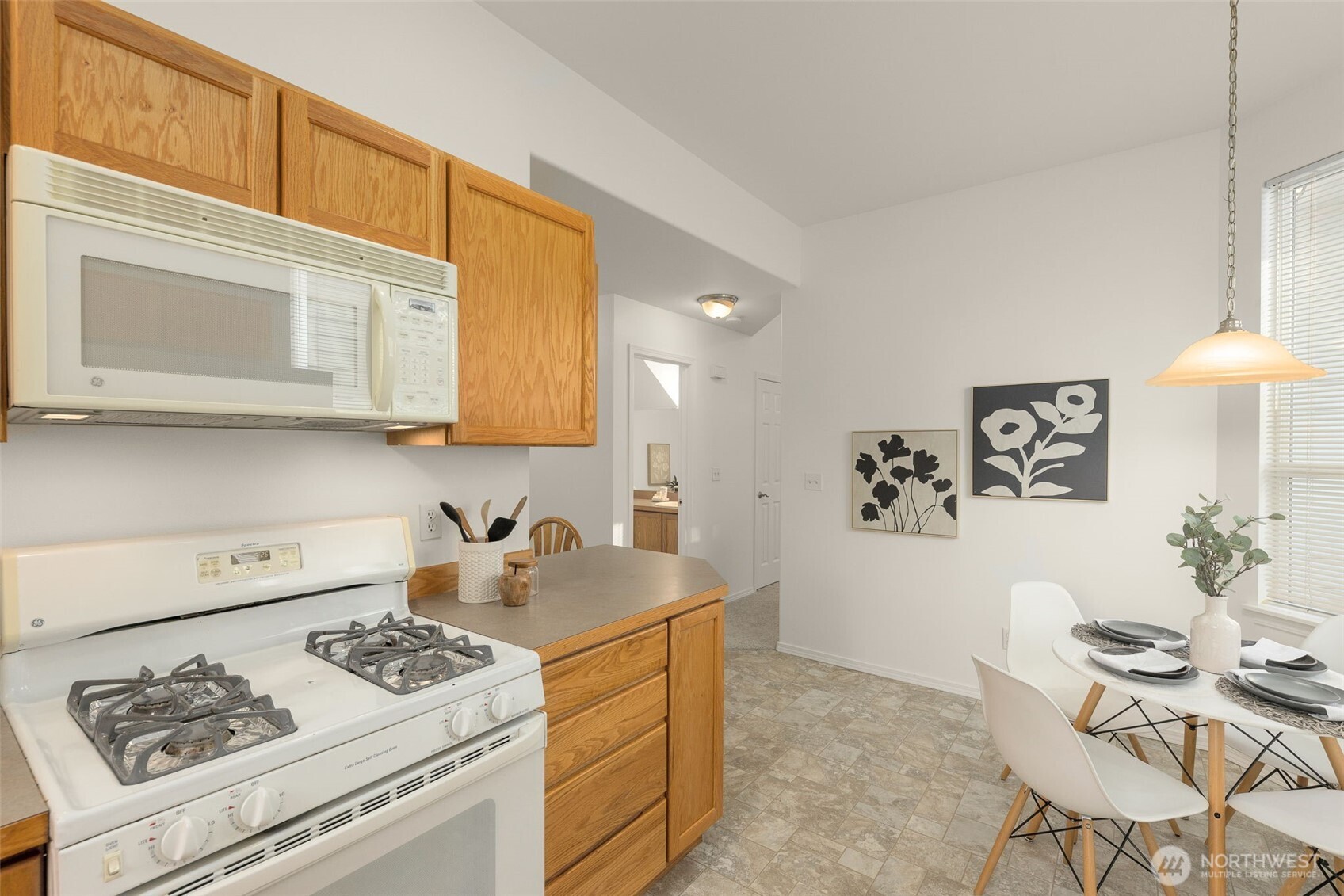 2515 141st Place 21b Property Photo 14