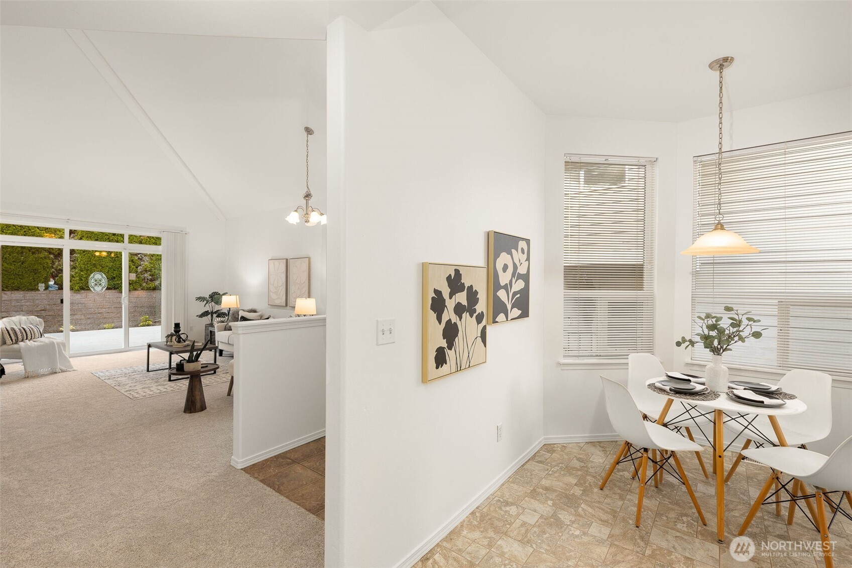 2515 141st Place 21b Property Photo 15