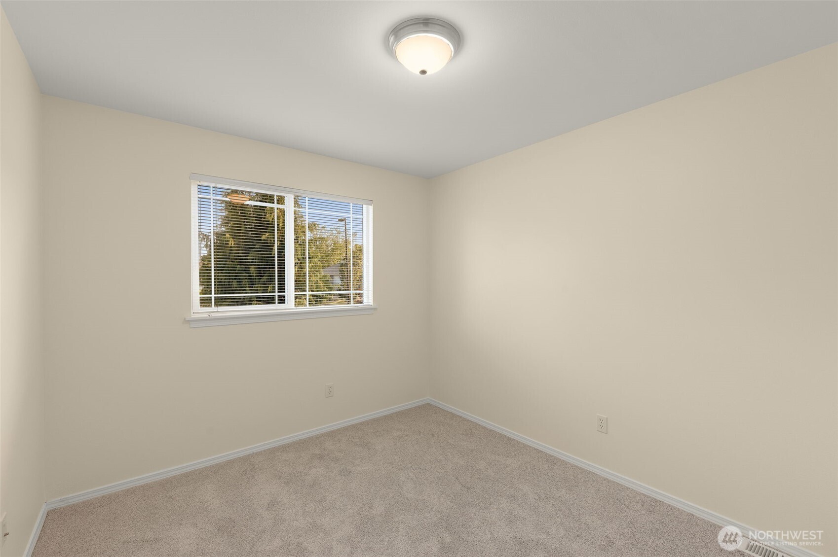 2515 141st Place 21b Property Photo 16