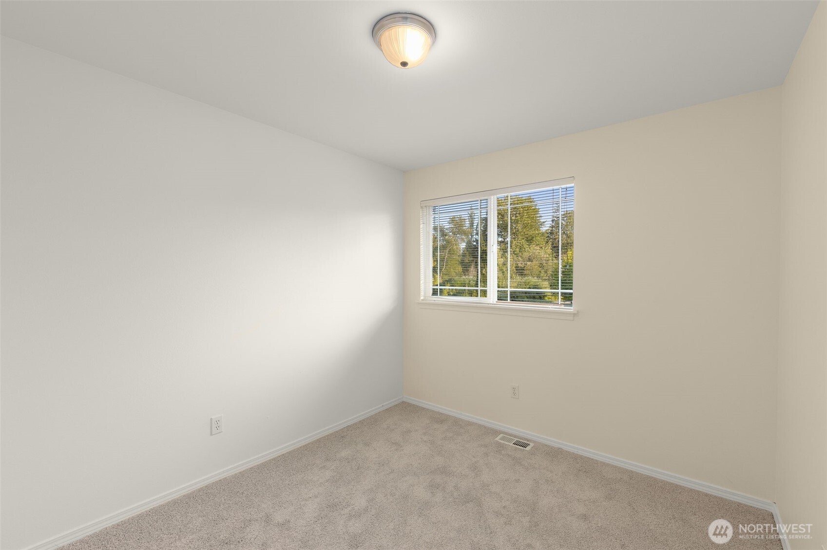 2515 141st Place 21b Property Photo 17