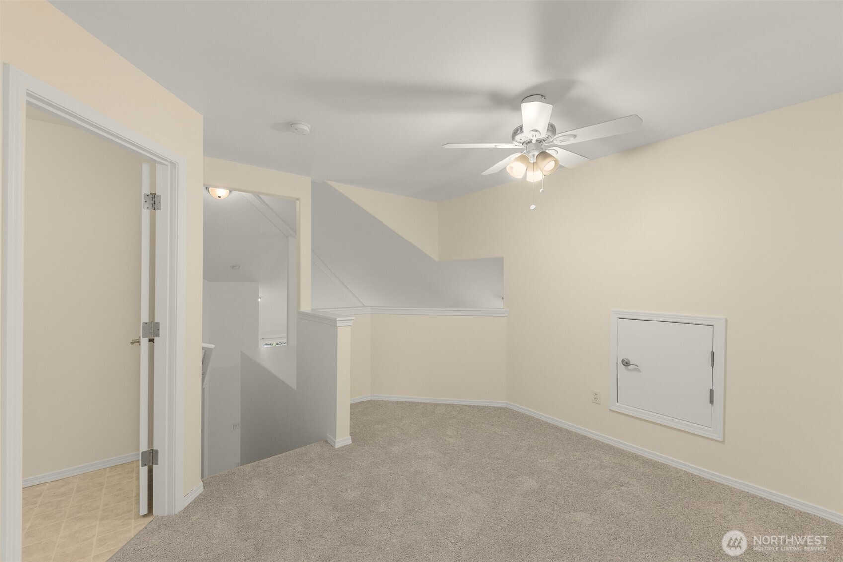 2515 141st Place 21b Property Photo 18