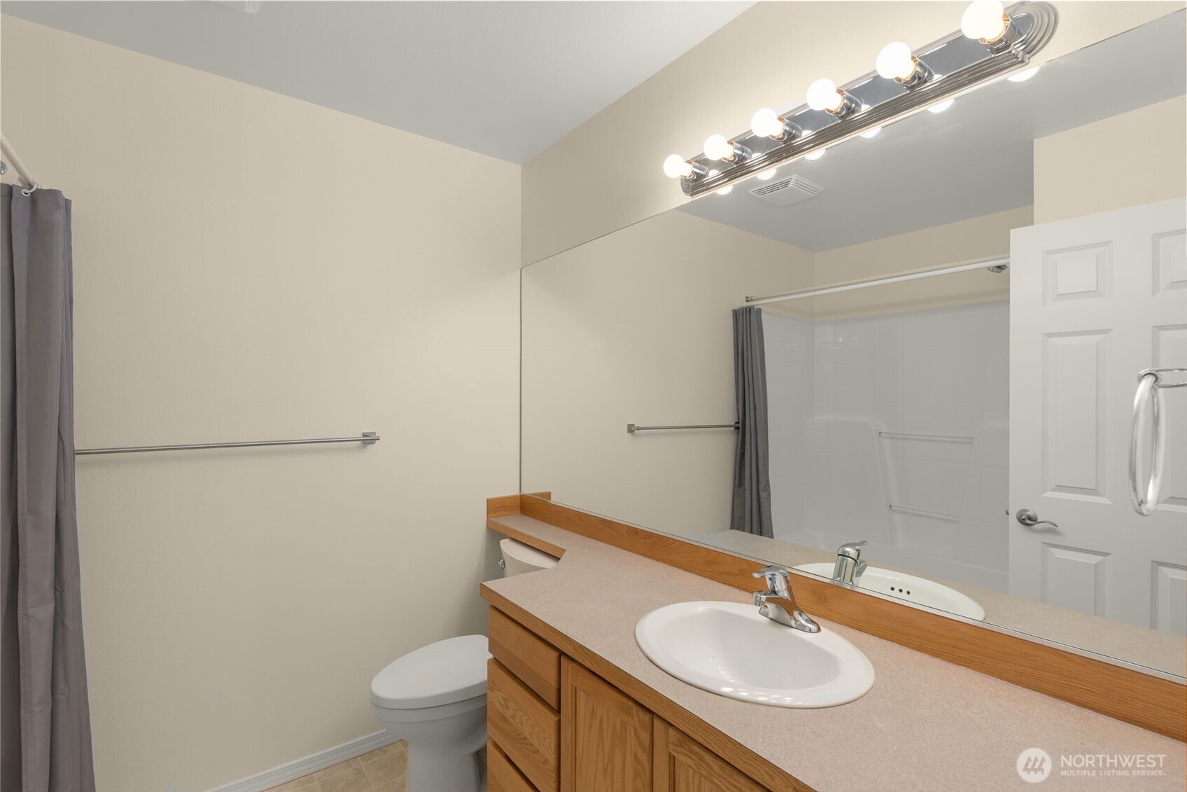 2515 141st Place 21b Property Photo 19