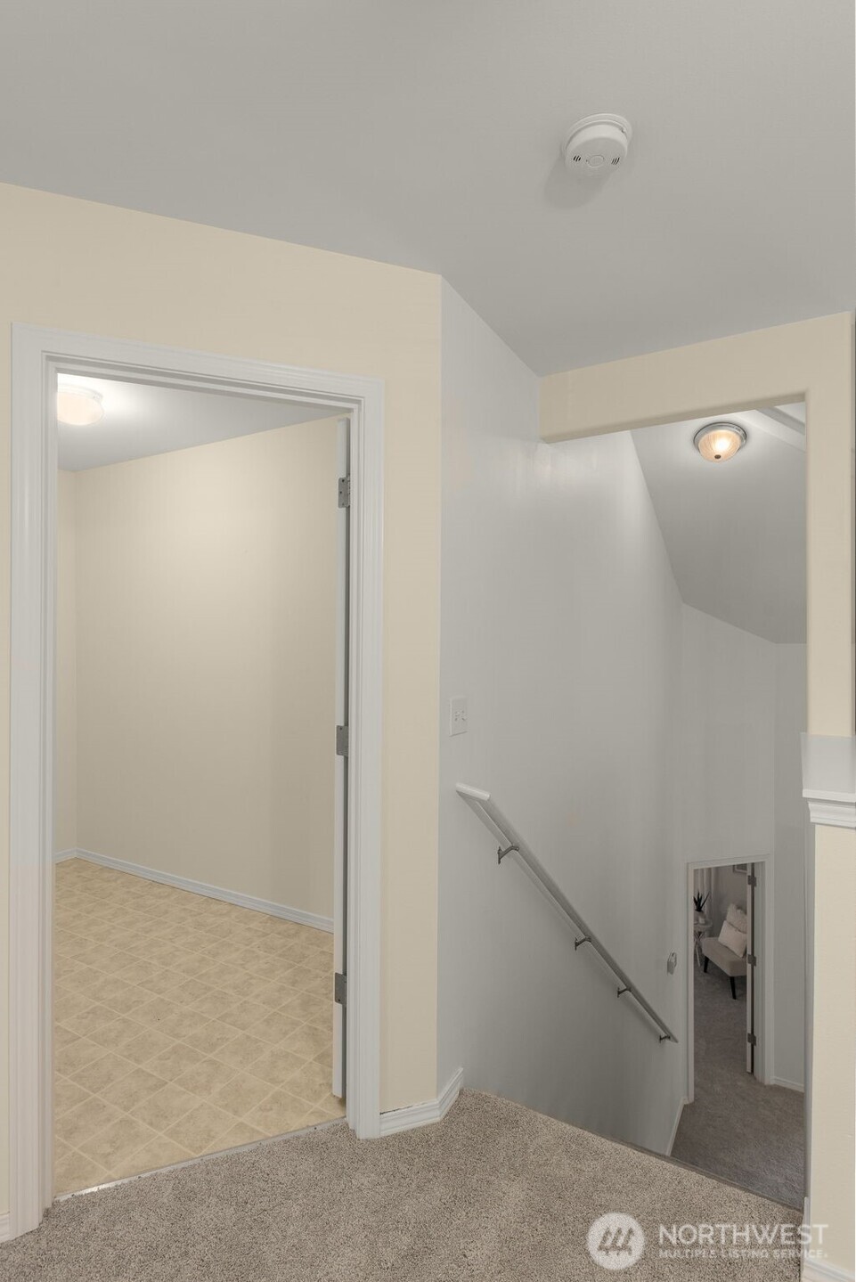 2515 141st Place 21b Property Photo 20