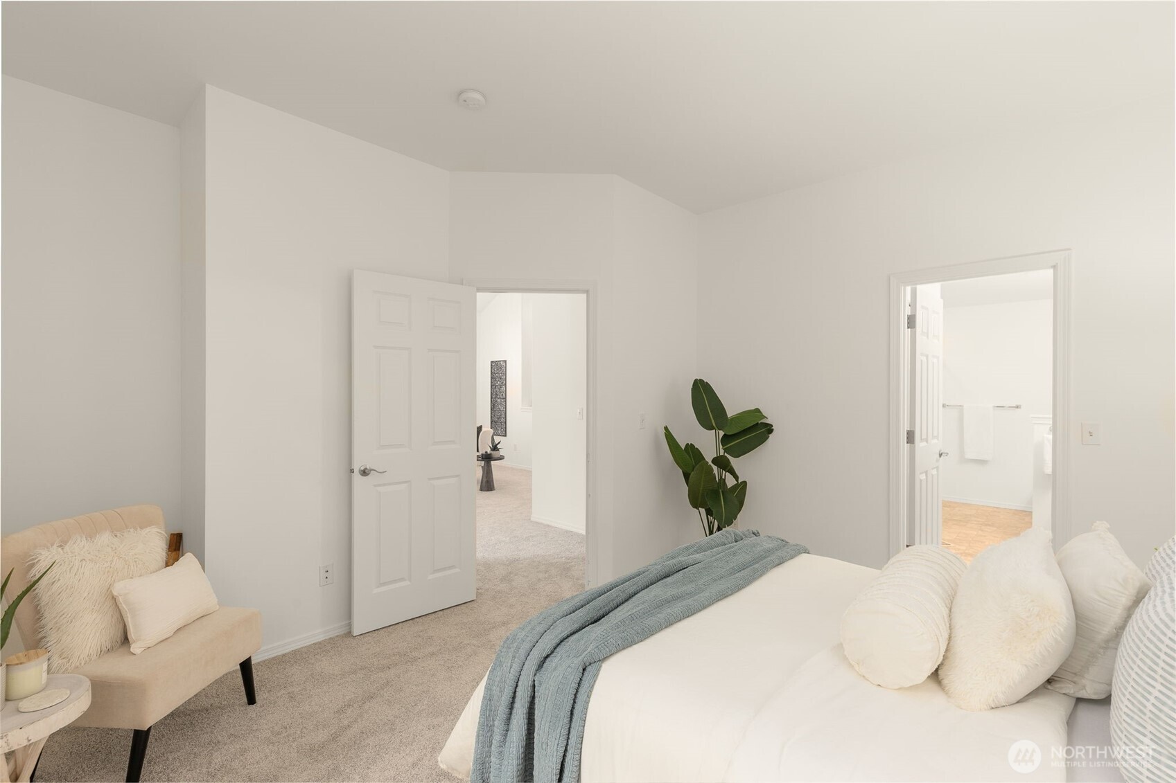 2515 141st Place 21b Property Photo 23