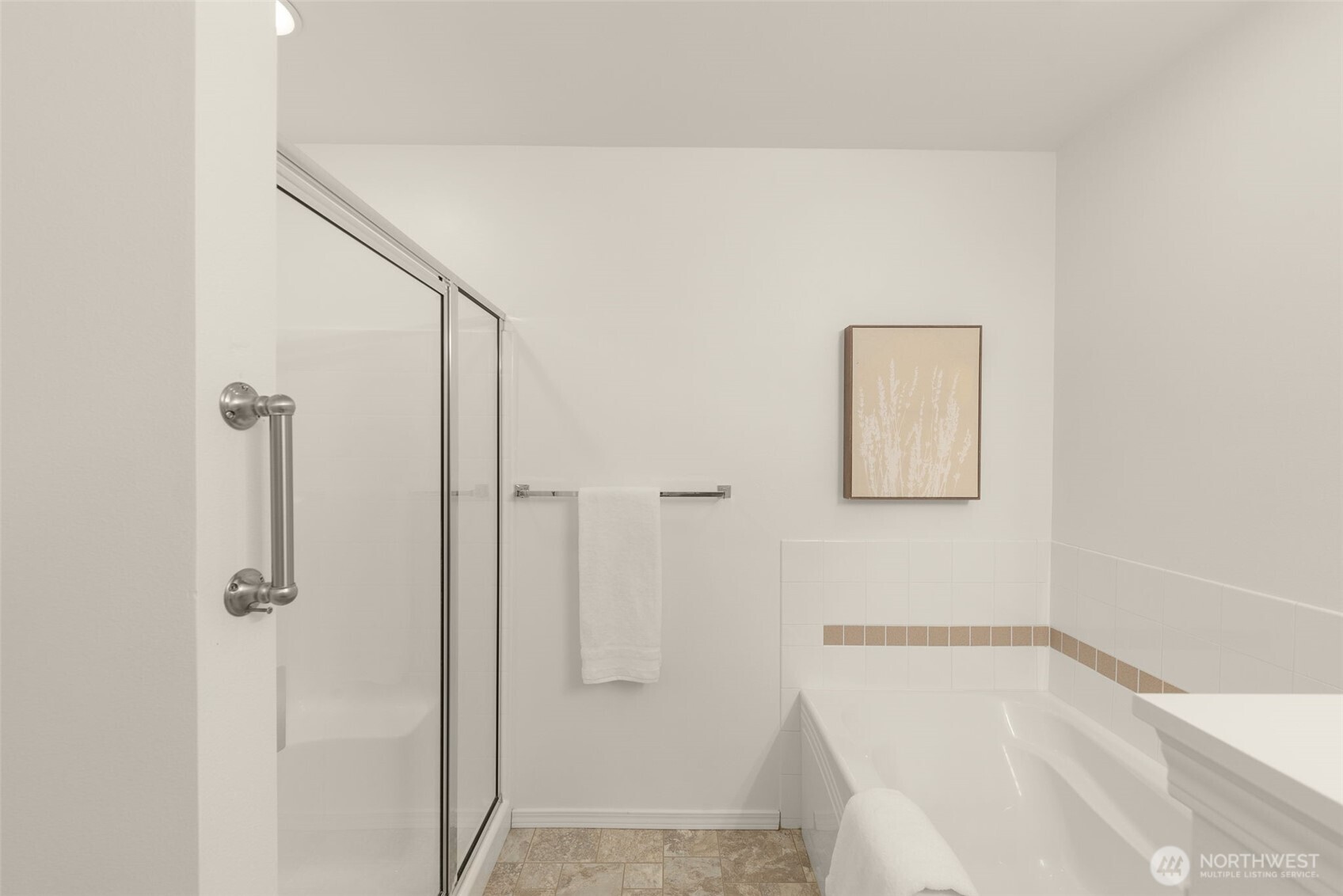 2515 141st Place 21b Property Photo 25
