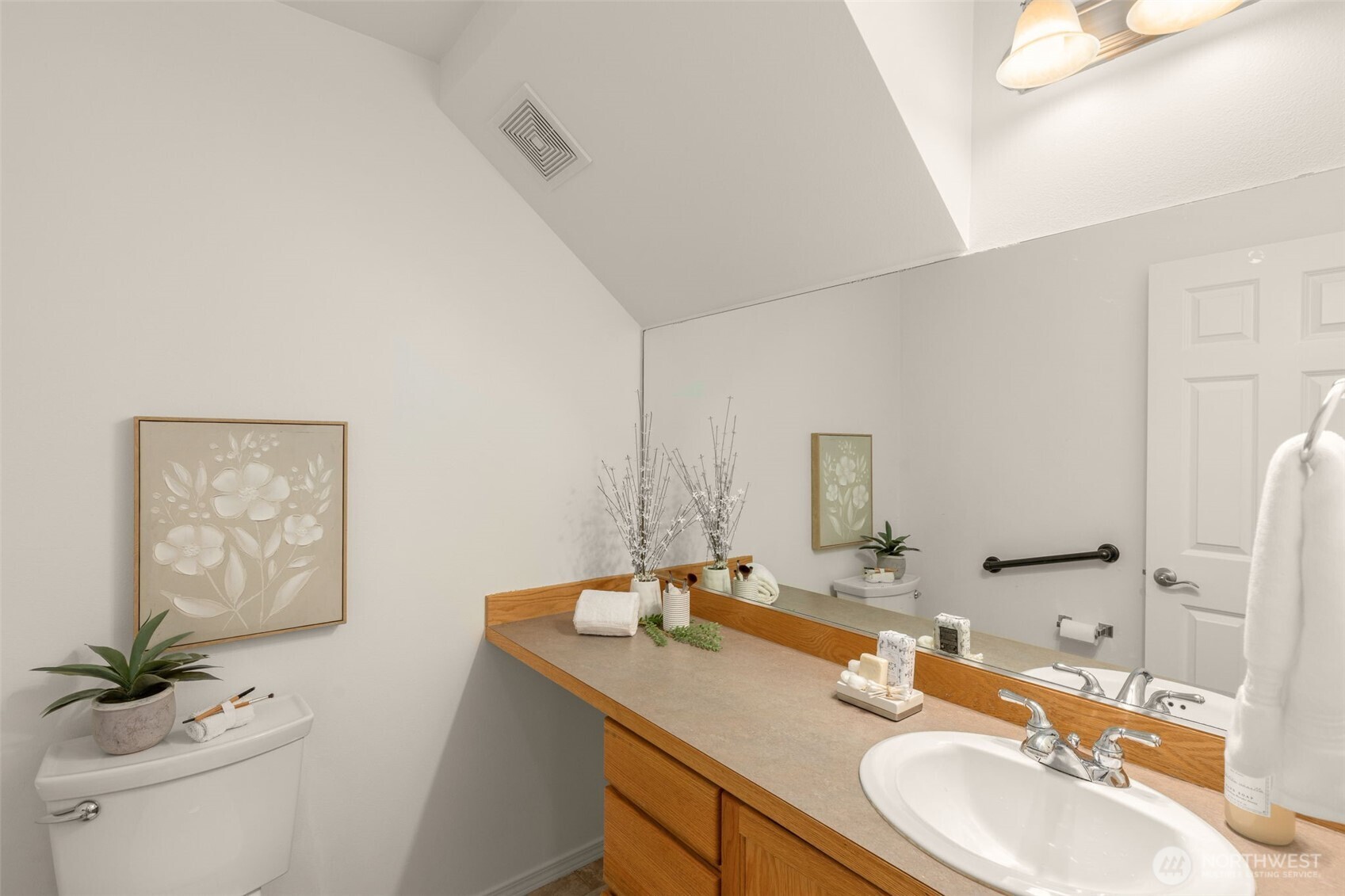 2515 141st Place 21b Property Photo 27