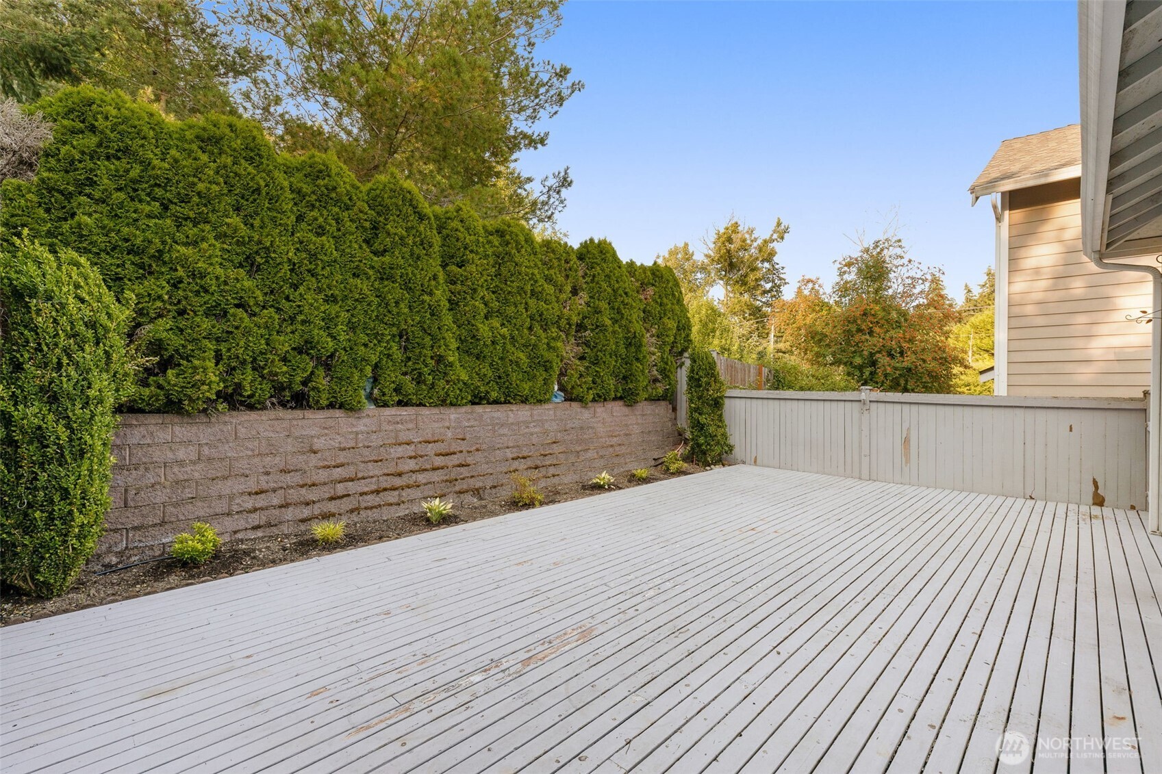 2515 141st Place 21b Property Photo 29