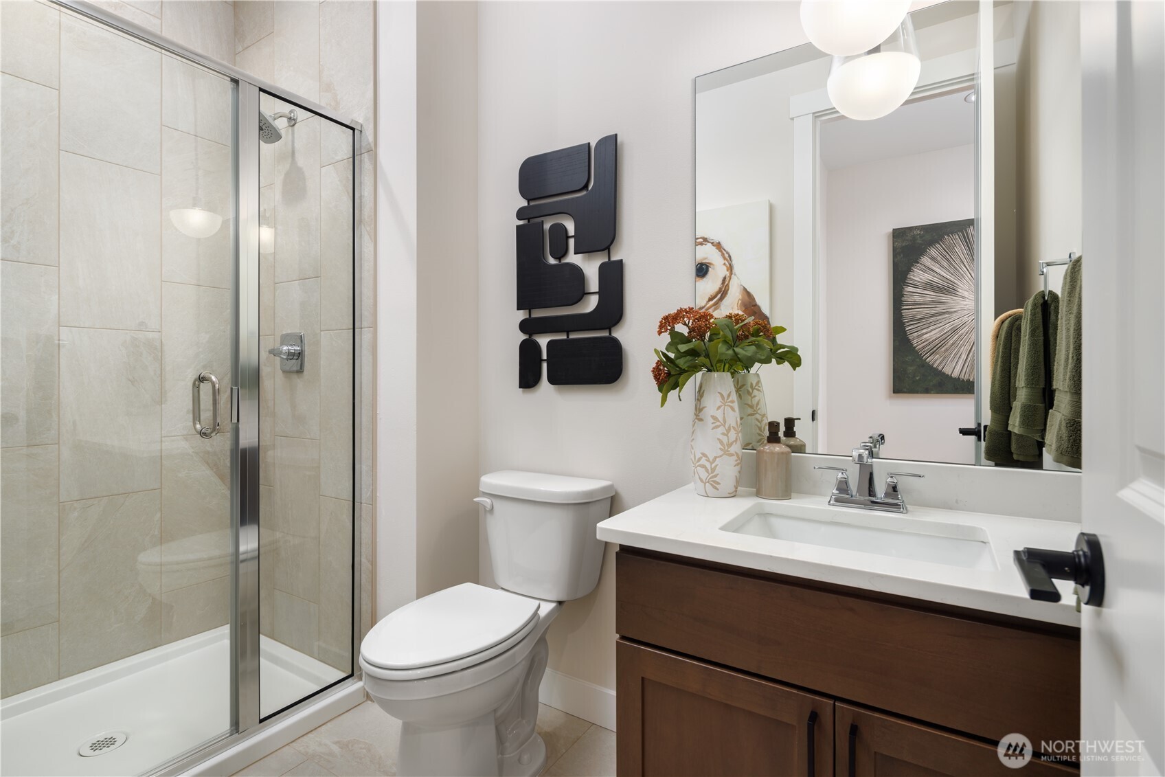 11225 79th Avenue Ct 8 Property Photo 4