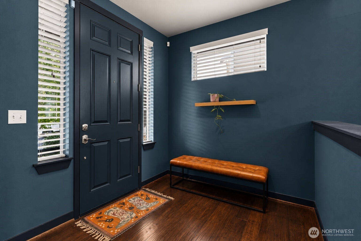 1308 34th Street Property Photo 3