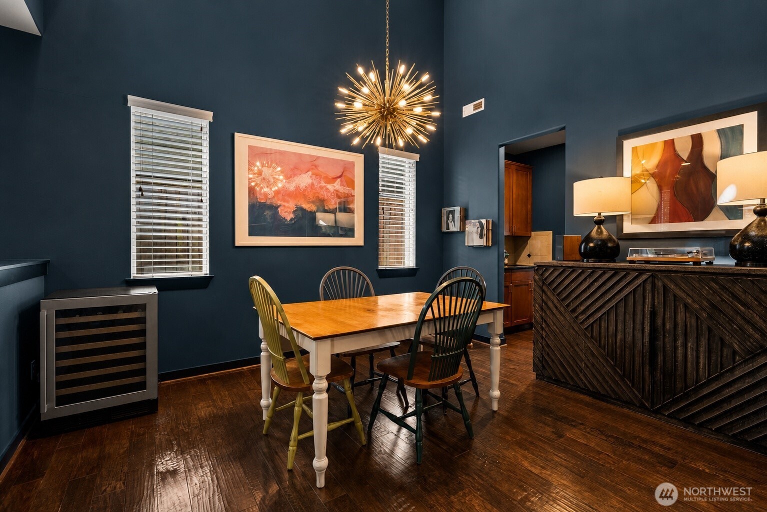 1308 34th Street Property Photo 5