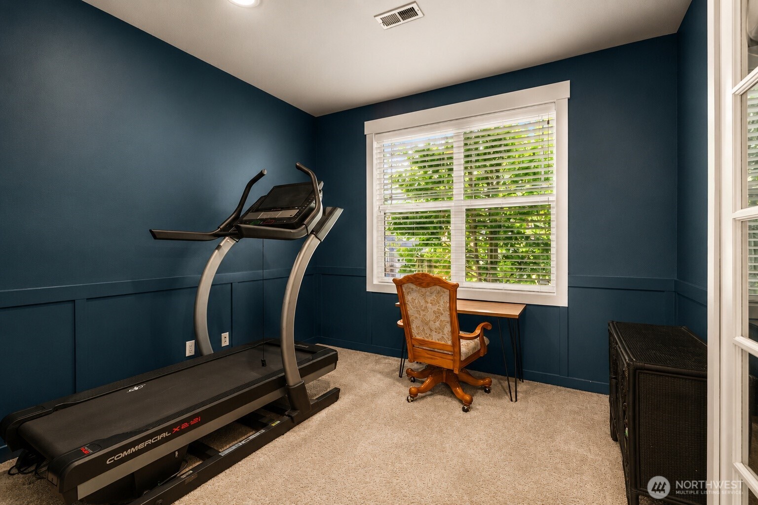 1308 34th Street Property Photo 6