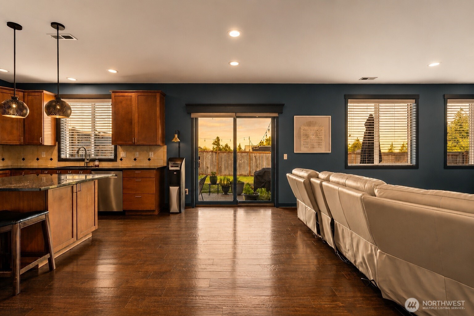 1308 34th Street Property Photo 7