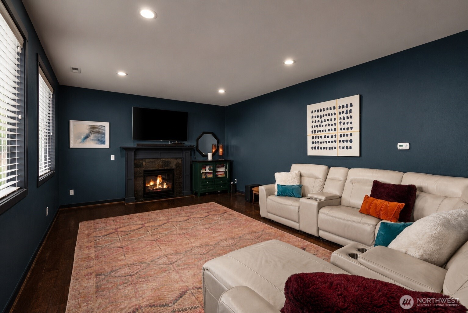1308 34th Street Property Photo 8