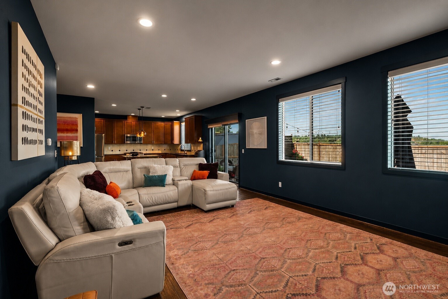 1308 34th Street Property Photo 9