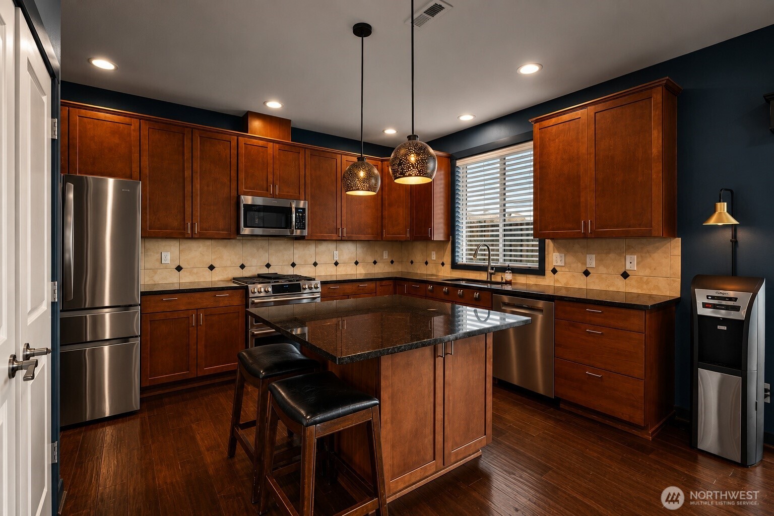 1308 34th Street Property Photo 11