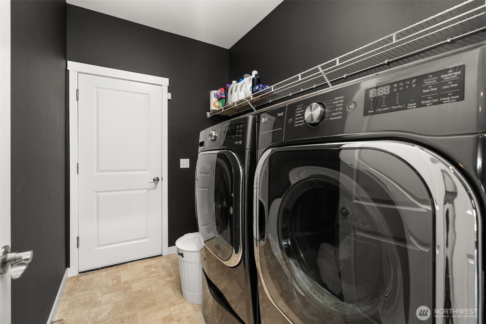 1308 34th Street Property Photo 16
