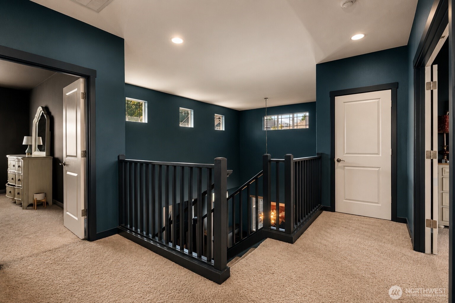 1308 34th Street Property Photo 17