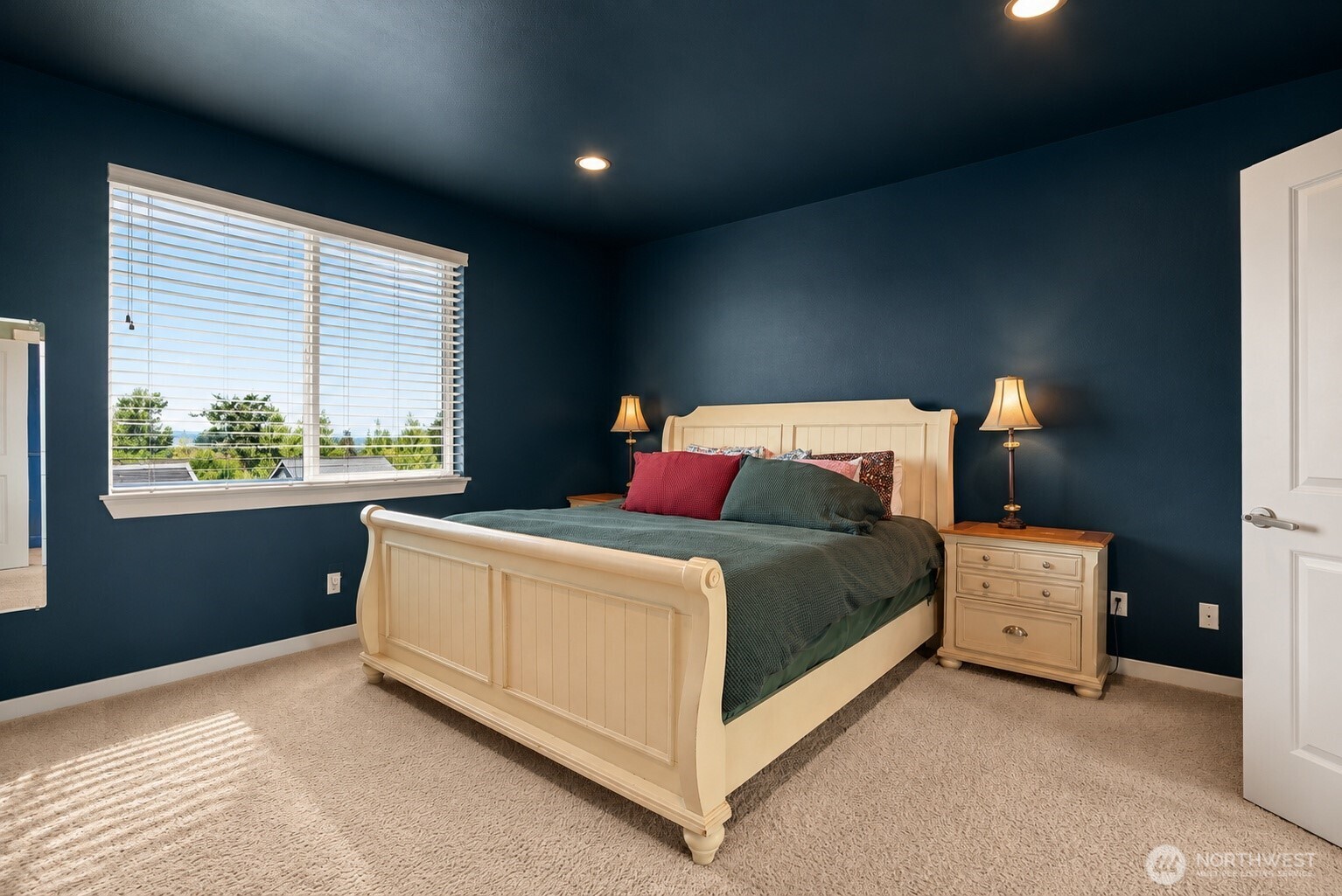 1308 34th Street Property Photo 19