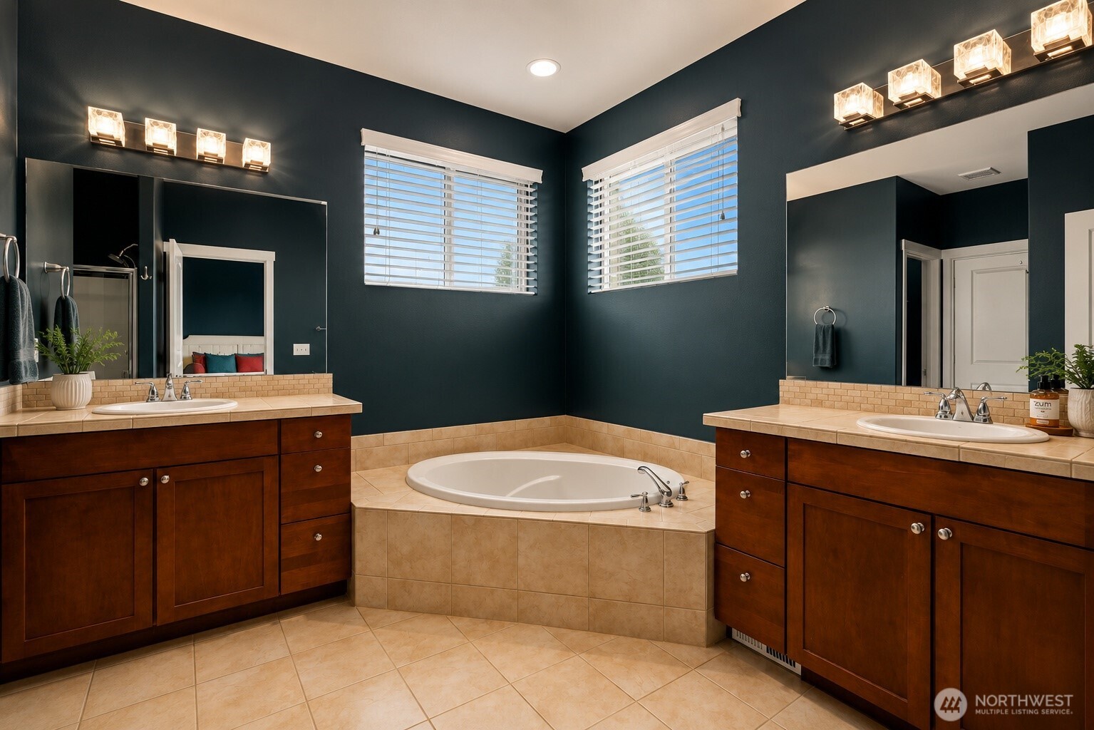 1308 34th Street Property Photo 20