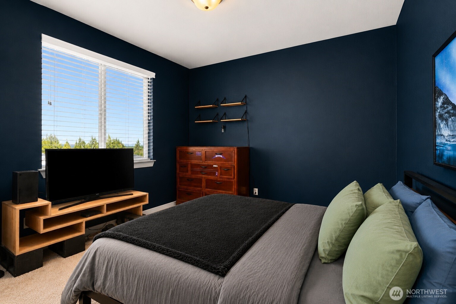 1308 34th Street Property Photo 23