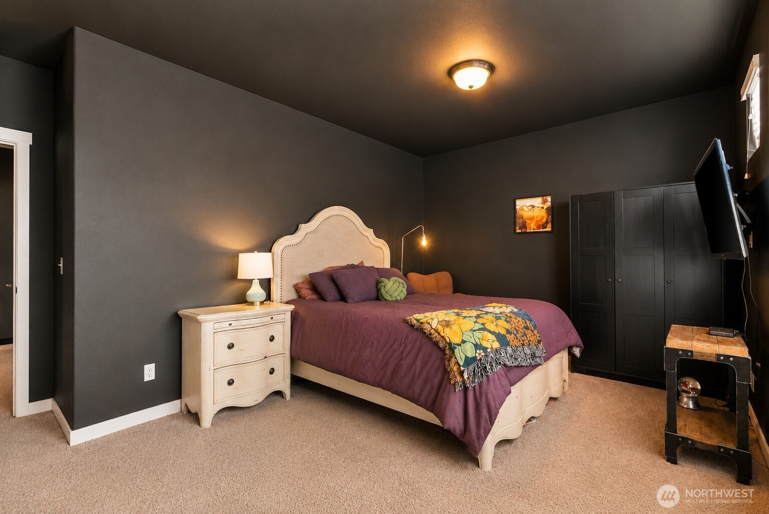 1308 34th Street Property Photo 25