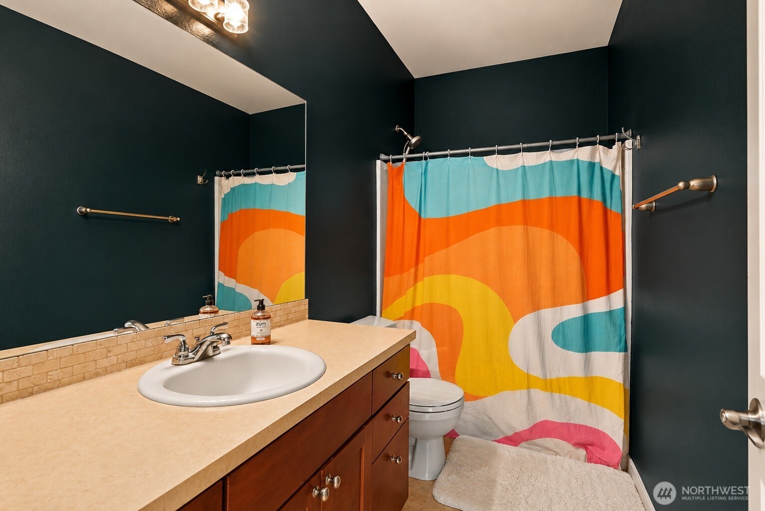1308 34th Street Property Photo 27