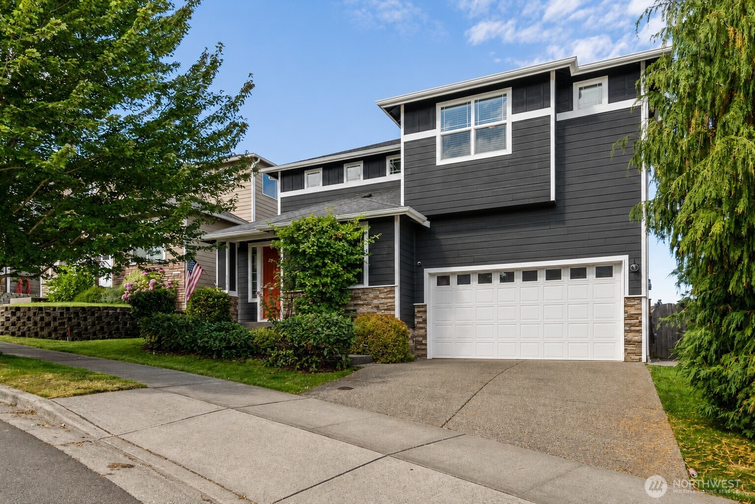 1308 34th Street Property Photo 33