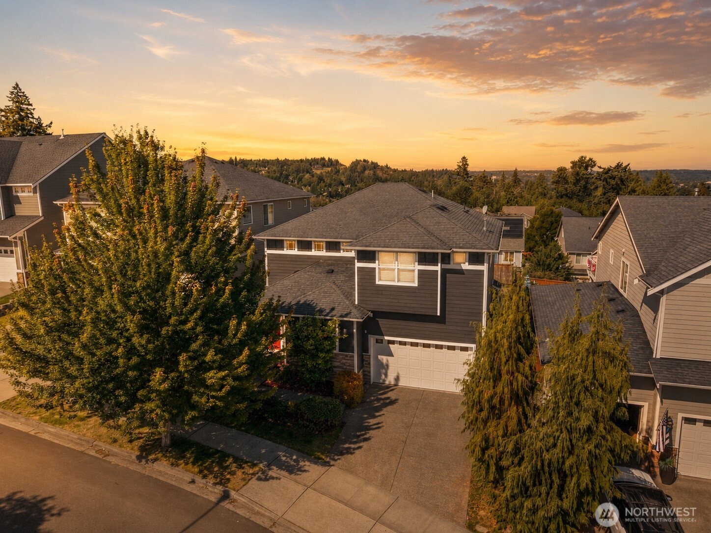 1308 34th Street Property Photo 34