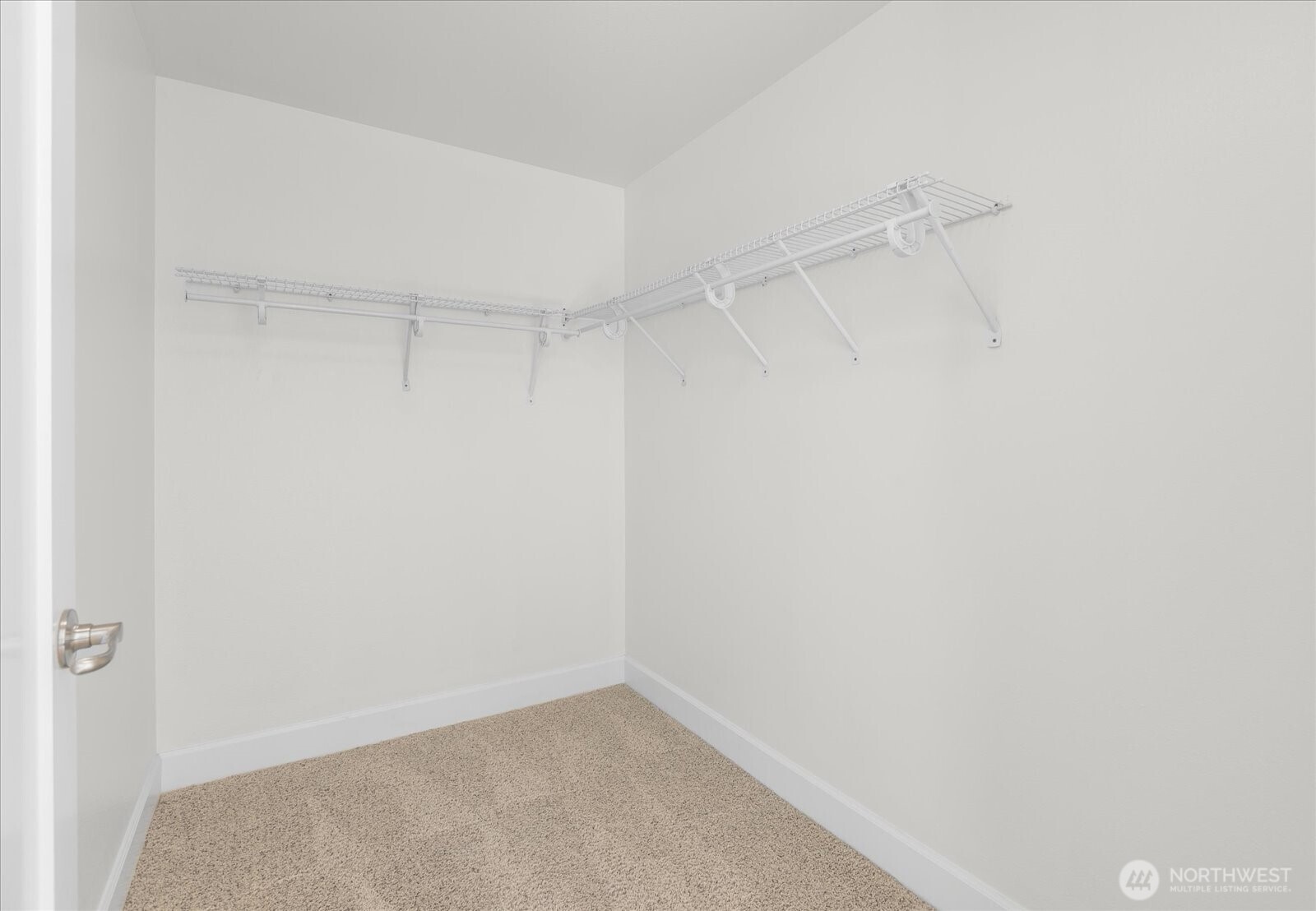 15408 Main Street 208 Property Photo 15