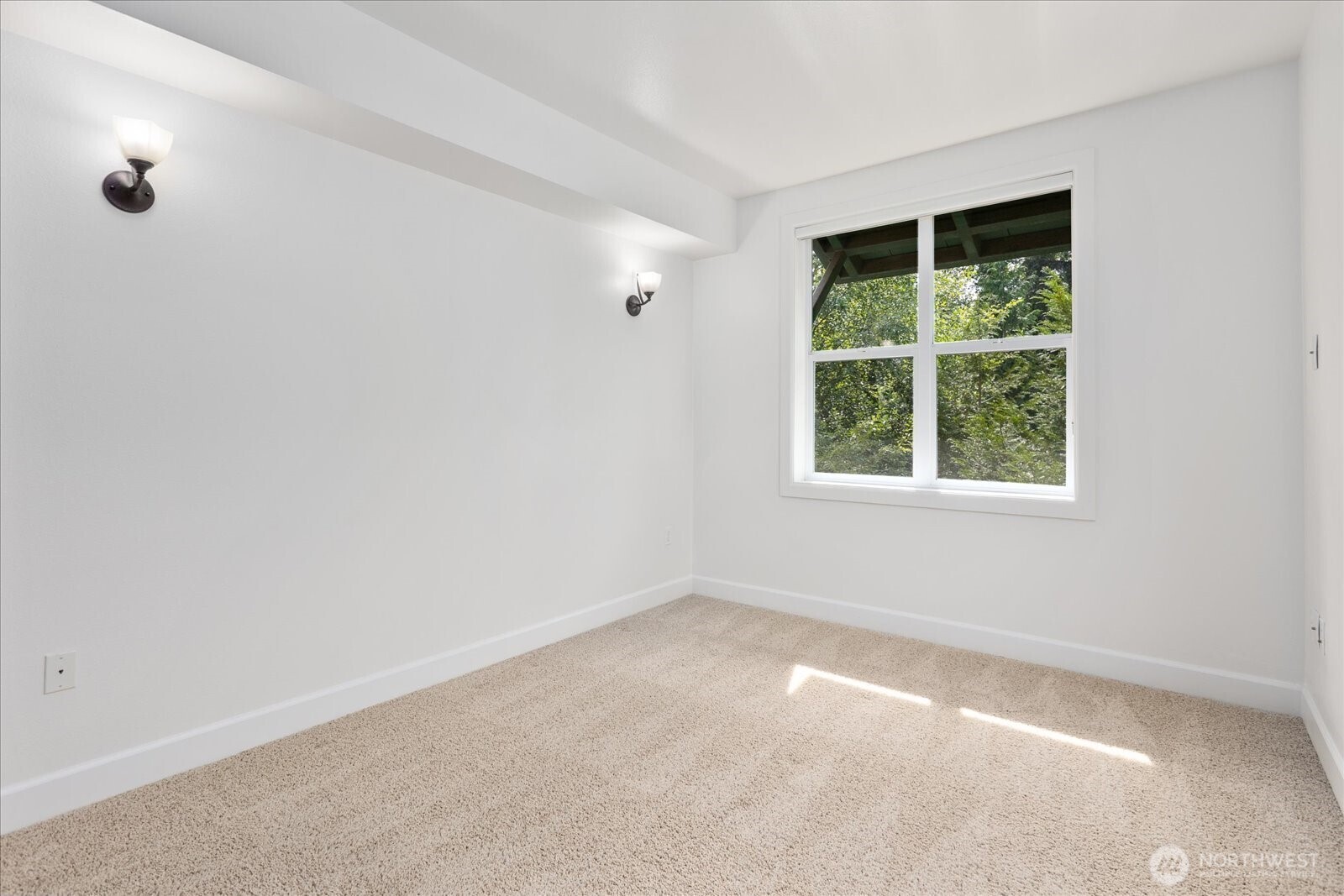 15408 Main Street 208 Property Photo 20