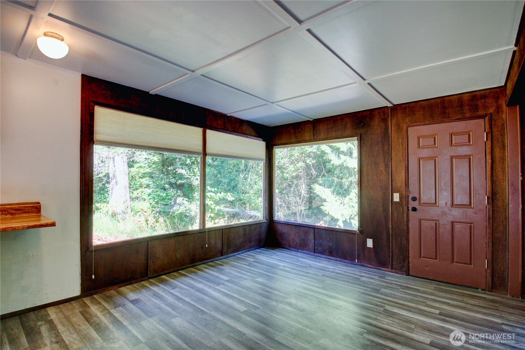 4342 Friday Creek Road Property Photo 5
