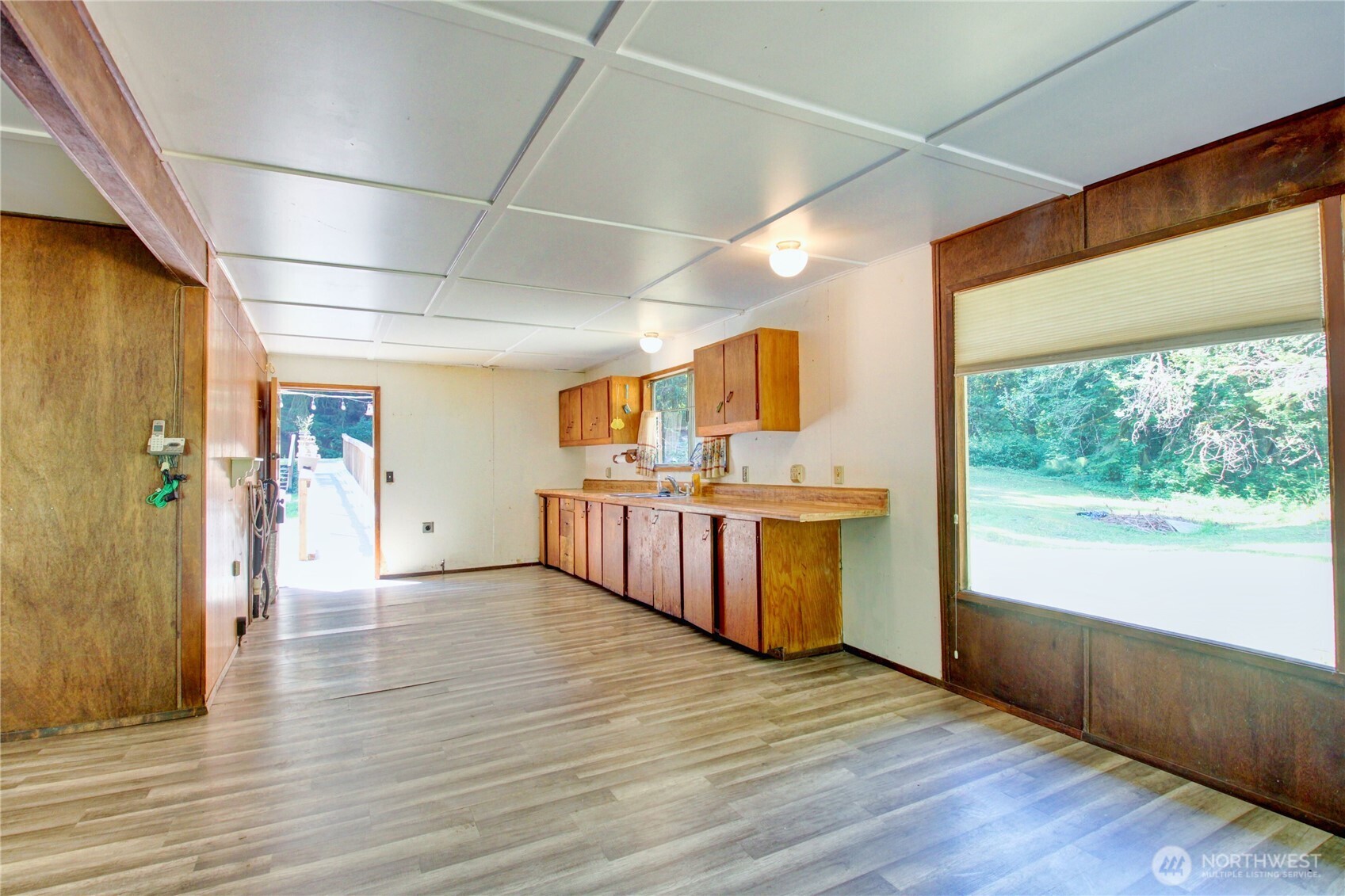4342 Friday Creek Road Property Photo 6