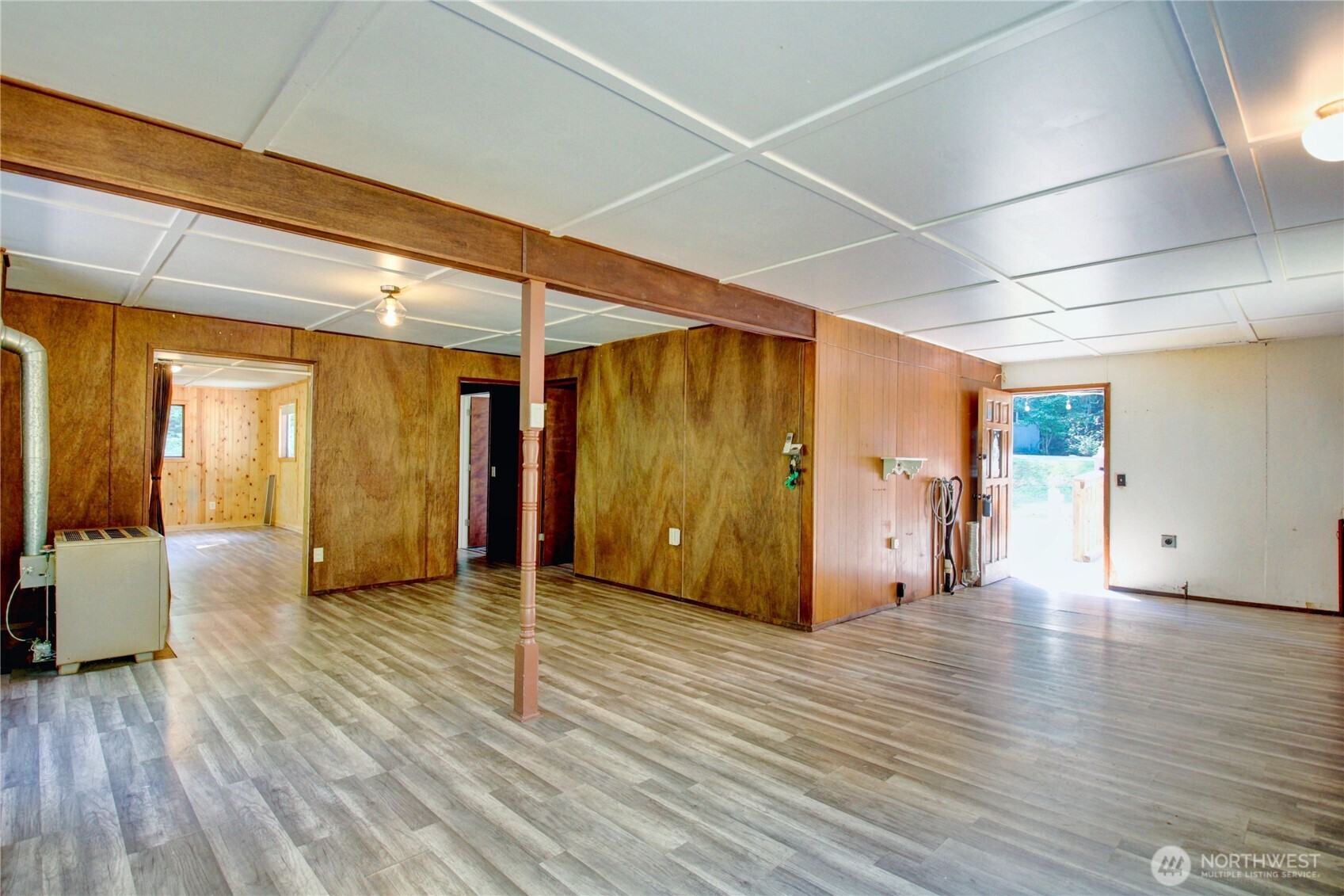 4342 Friday Creek Road Property Photo 7