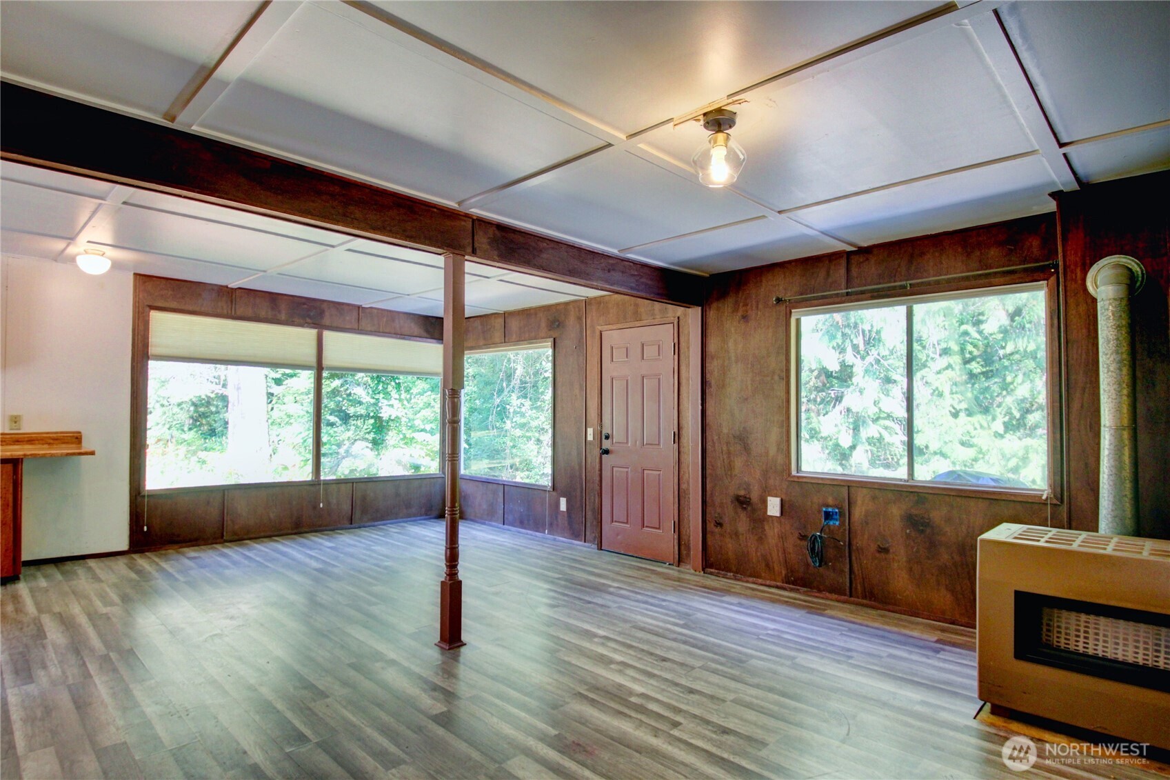 4342 Friday Creek Road Property Photo 8