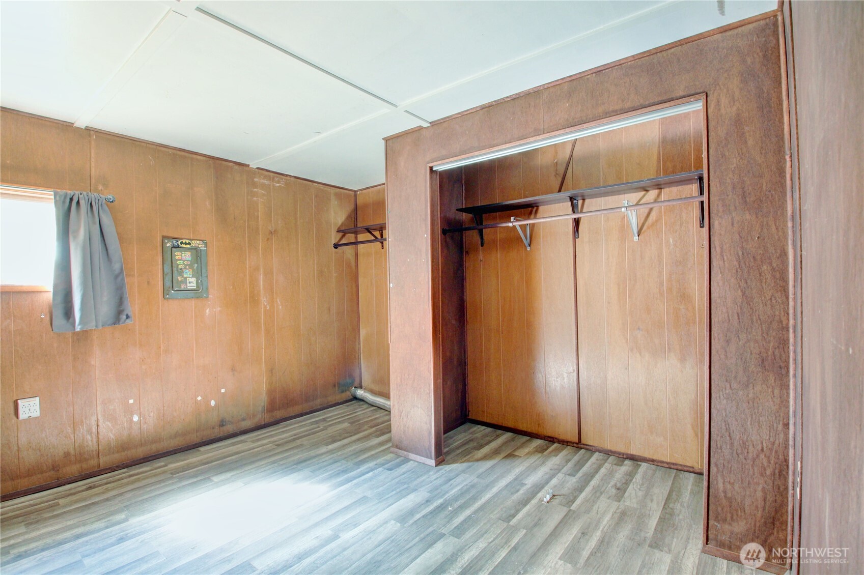 4342 Friday Creek Road Property Photo 9