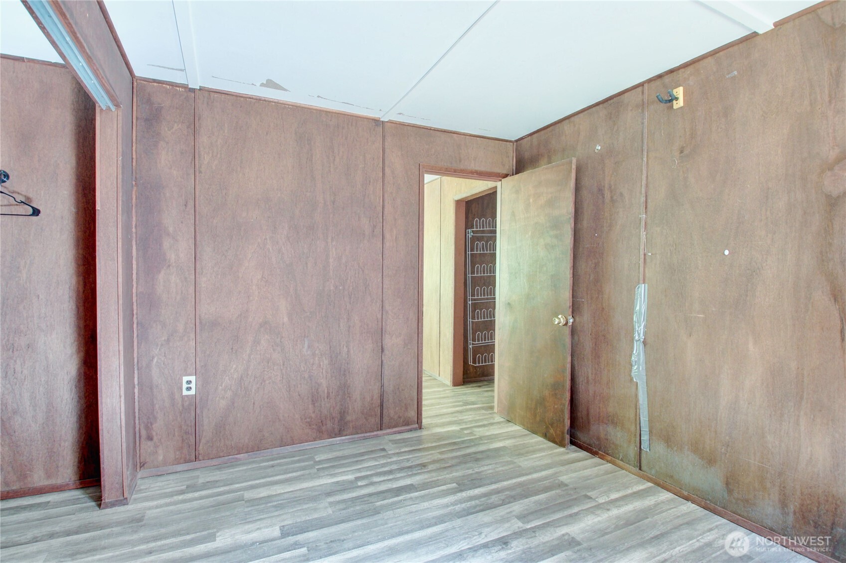 4342 Friday Creek Road Property Photo 10