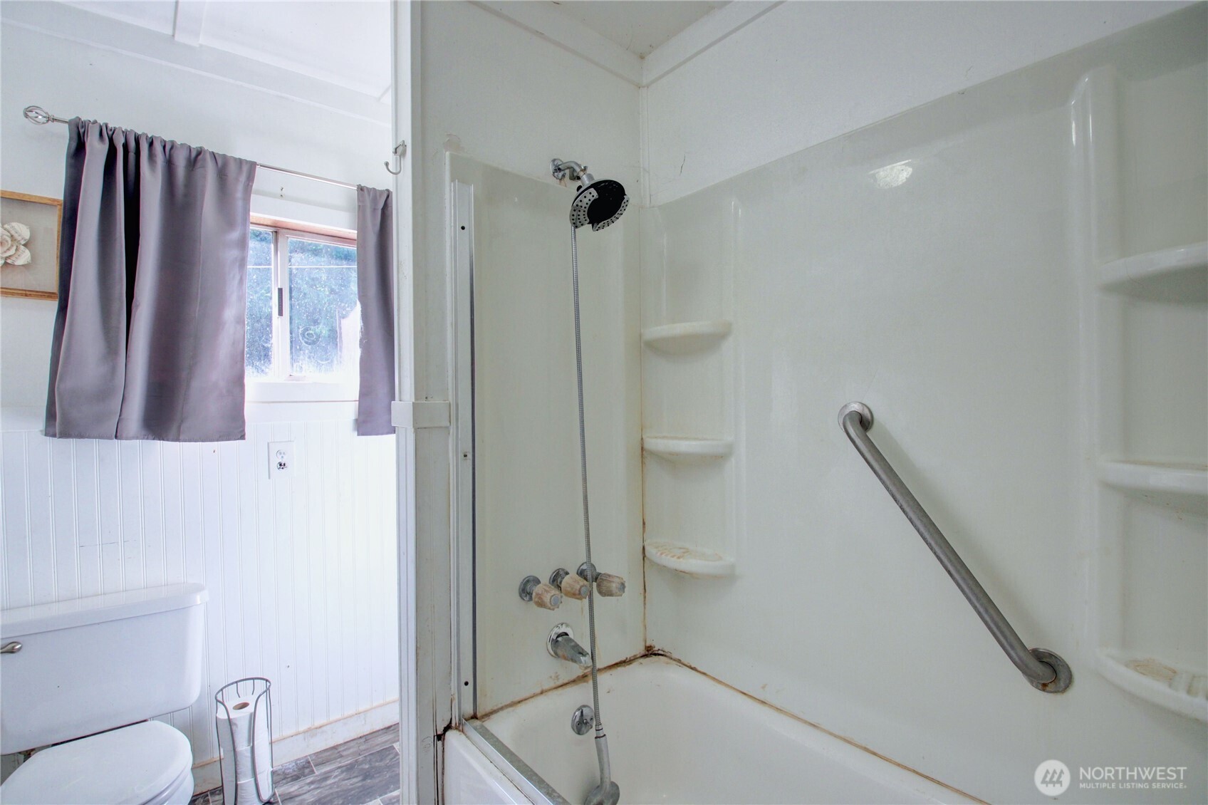 4342 Friday Creek Road Property Photo 11