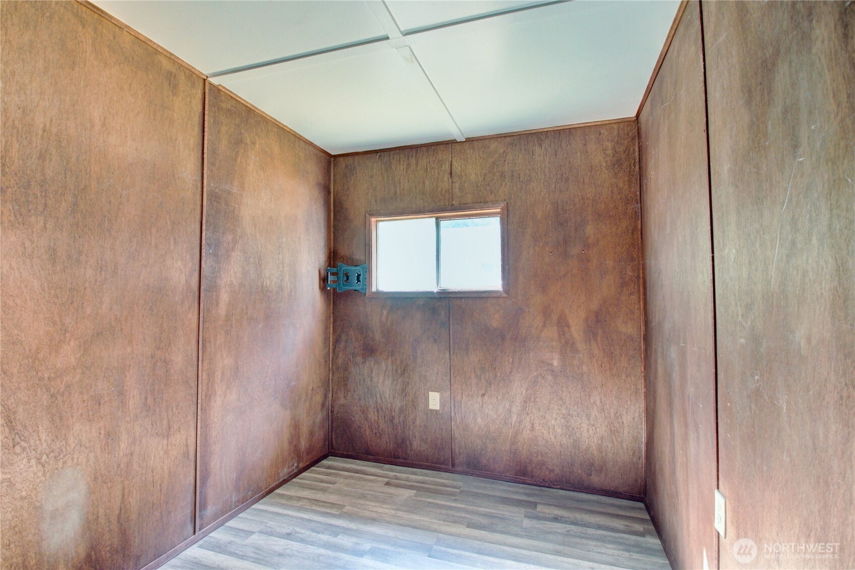 4342 Friday Creek Road Property Photo 12