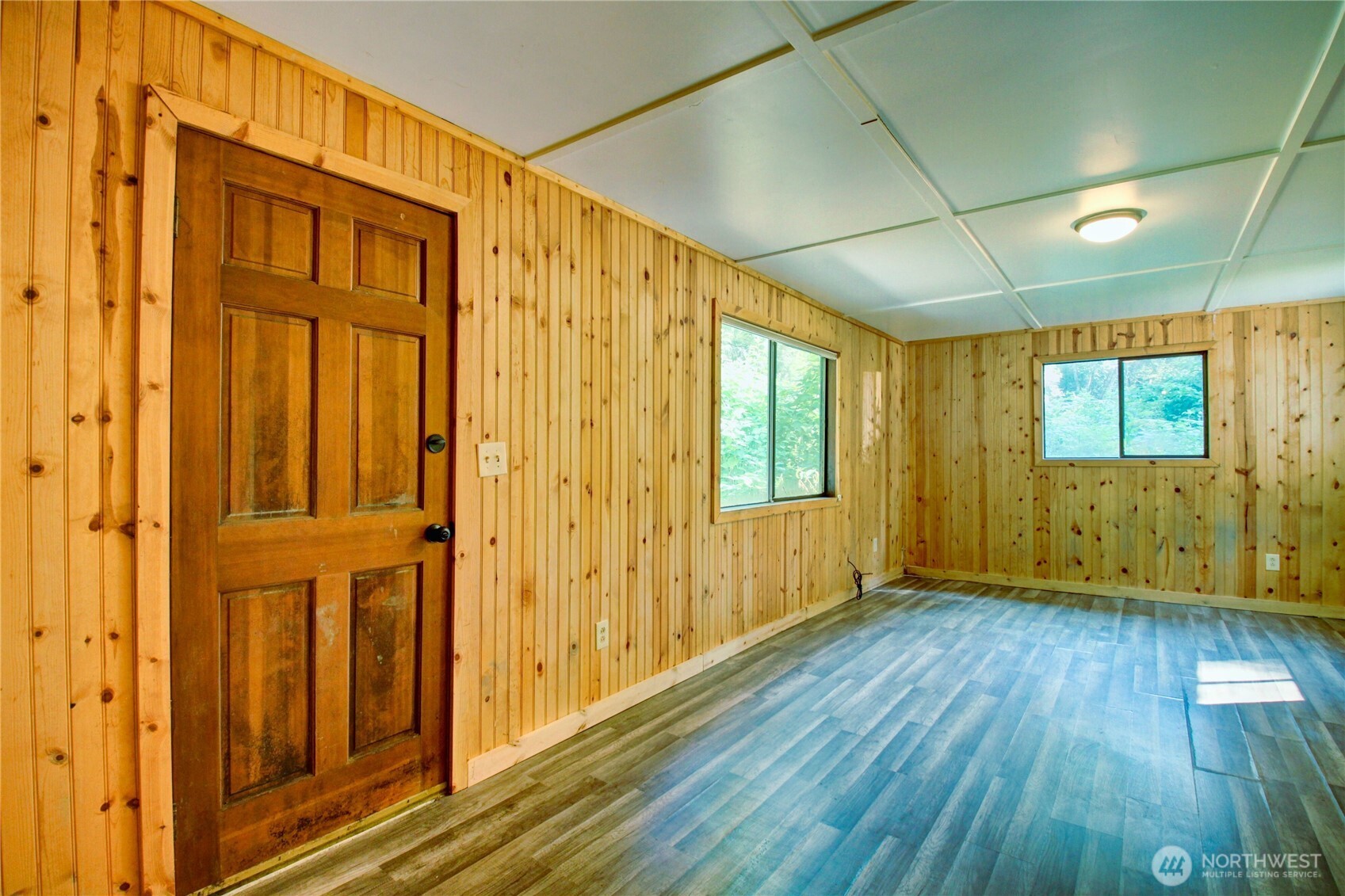 4342 Friday Creek Road Property Photo 13