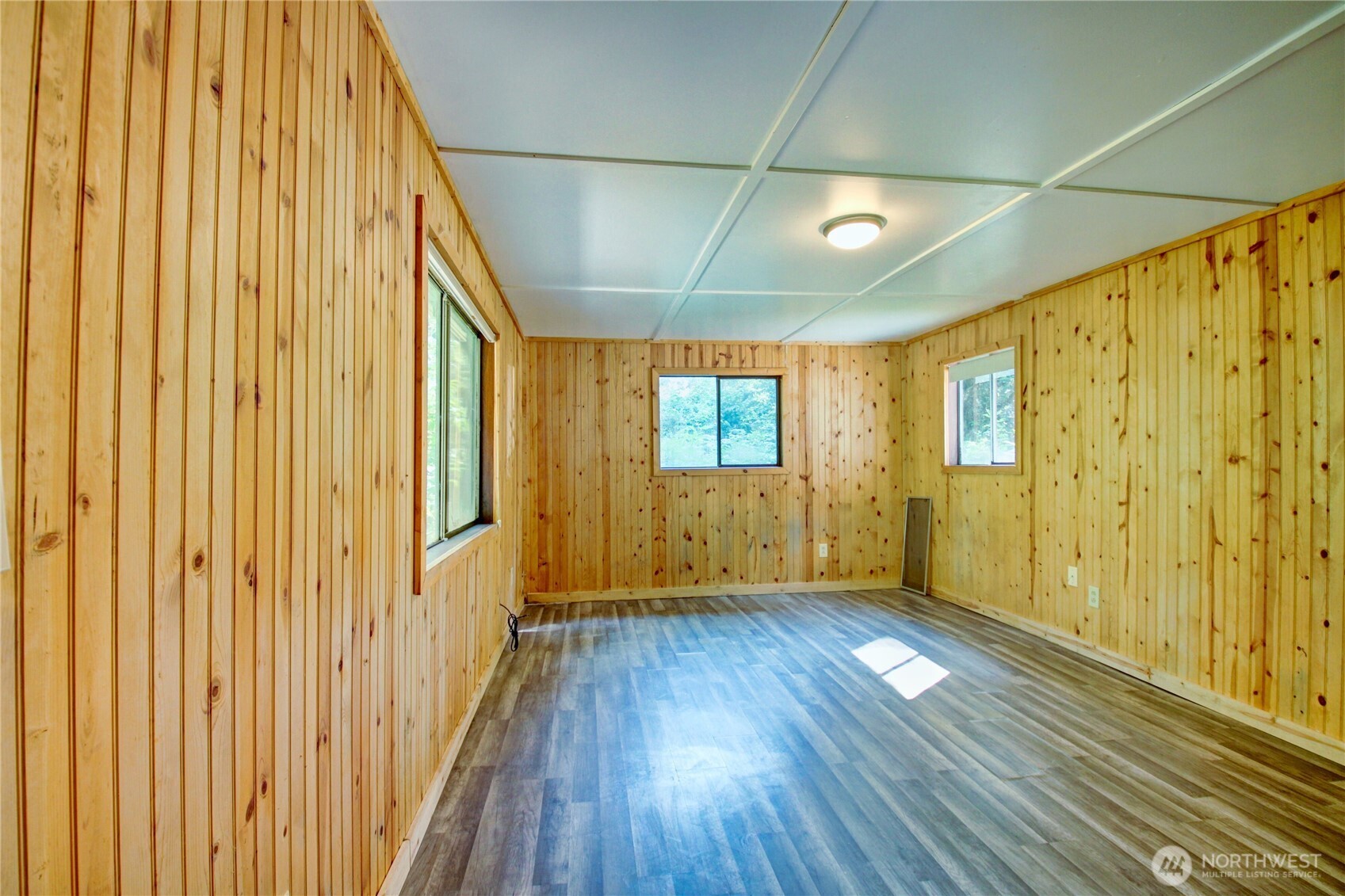 4342 Friday Creek Road Property Photo 14