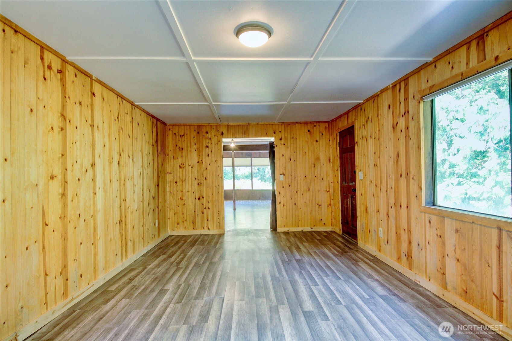4342 Friday Creek Road Property Photo 15